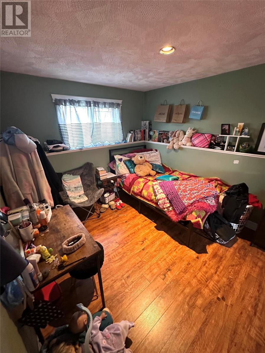 32 Gardner Street, Grand Falls-Windsor, Newfoundland & Labrador  A2A 2S5 - Photo 29 - 1292488