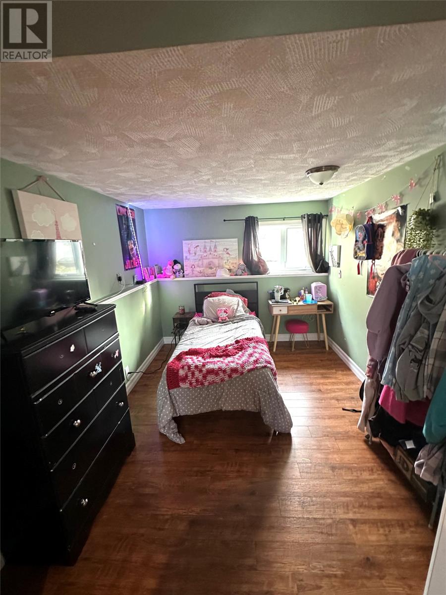 32 Gardner Street, Grand Falls-Windsor, Newfoundland & Labrador  A2A 2S5 - Photo 30 - 1292488