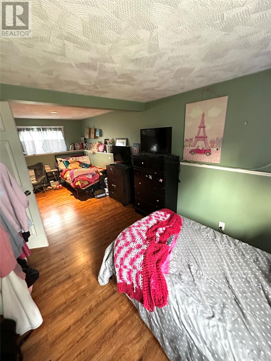 32 Gardner Street, Grand Falls-Windsor, Newfoundland & Labrador  A2A 2S5 - Photo 31 - 1292488