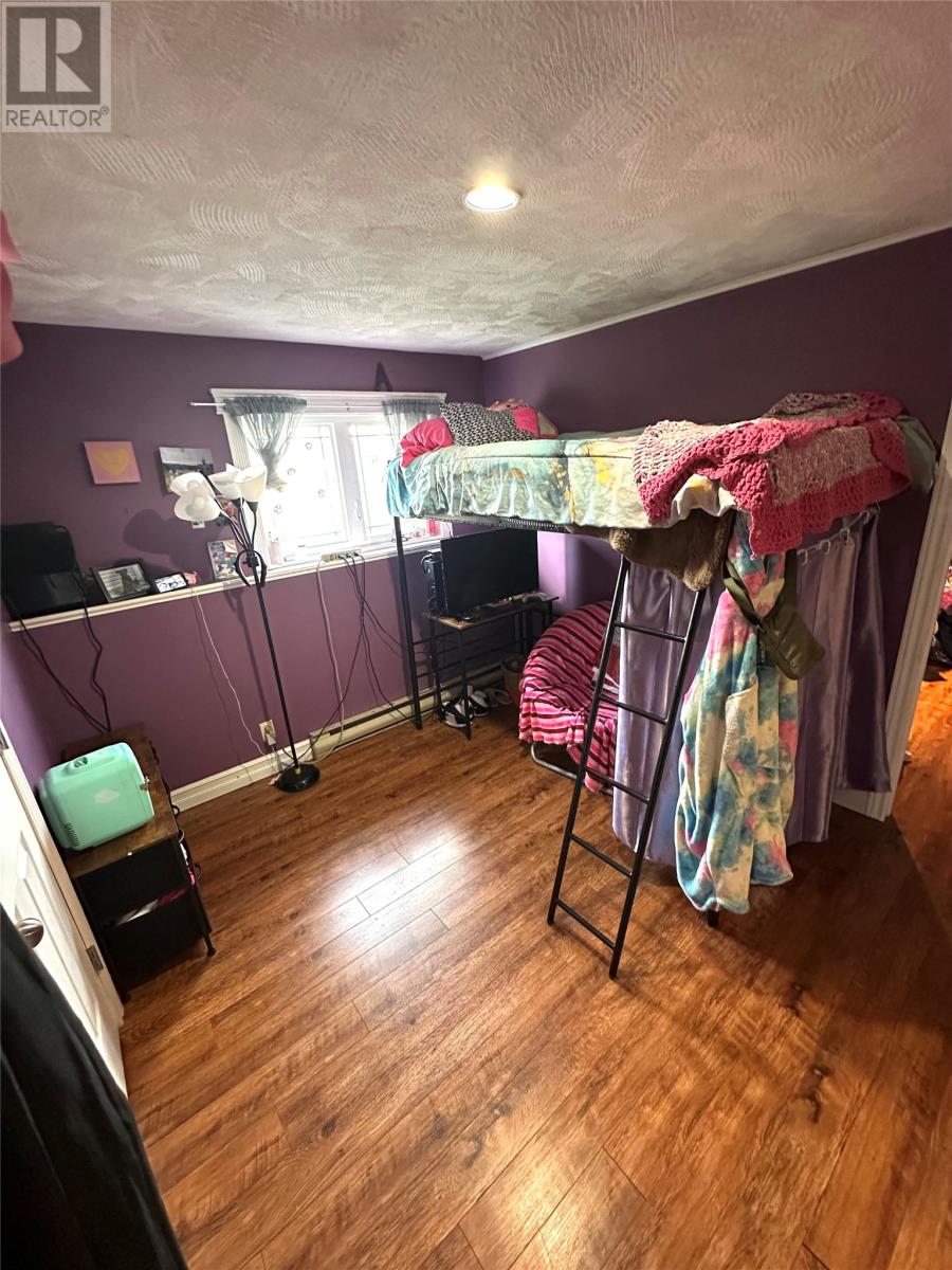 32 Gardner Street, Grand Falls-Windsor, Newfoundland & Labrador  A2A 2S5 - Photo 32 - 1292488