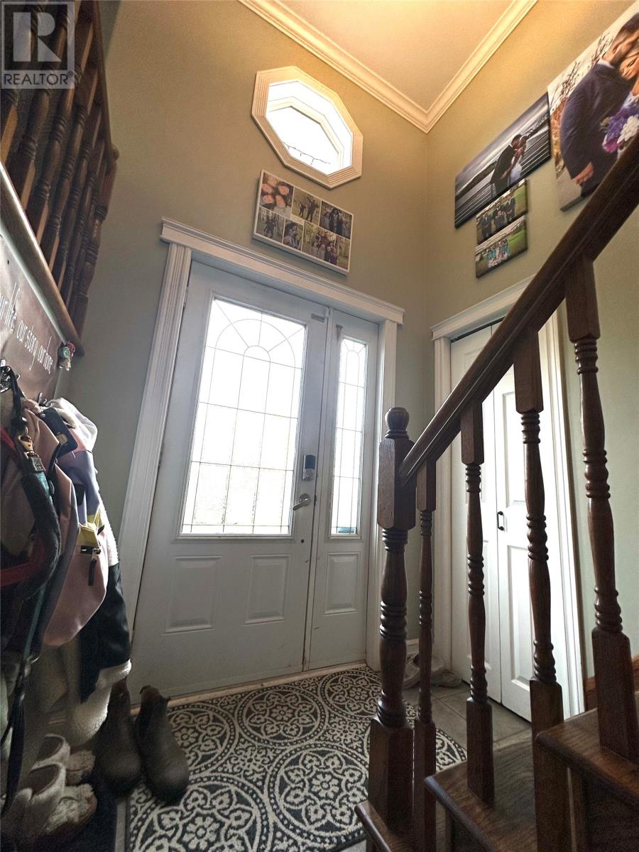 32 Gardner Street, Grand Falls-Windsor, Newfoundland & Labrador  A2A 2S5 - Photo 33 - 1292488