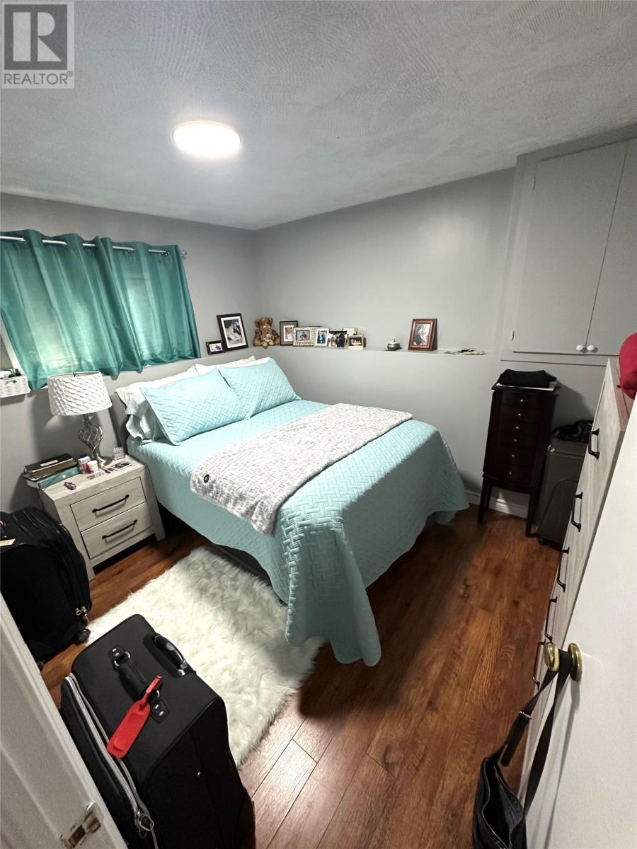 32 Gardner Street, Grand Falls-Windsor, Newfoundland & Labrador  A2A 2S5 - Photo 34 - 1292488