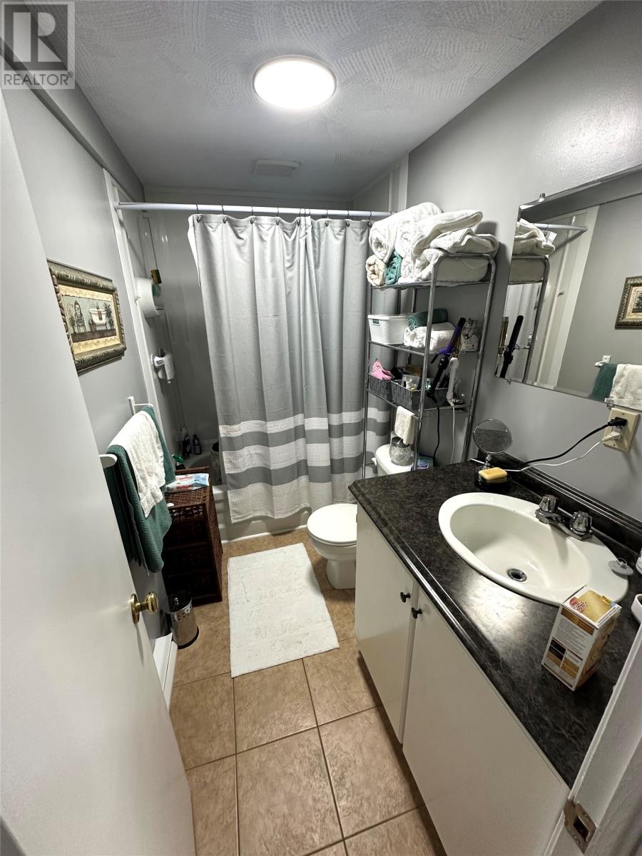 32 Gardner Street, Grand Falls-Windsor, Newfoundland & Labrador  A2A 2S5 - Photo 35 - 1292488