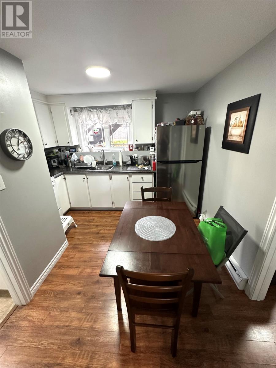 32 Gardner Street, Grand Falls-Windsor, Newfoundland & Labrador  A2A 2S5 - Photo 36 - 1292488