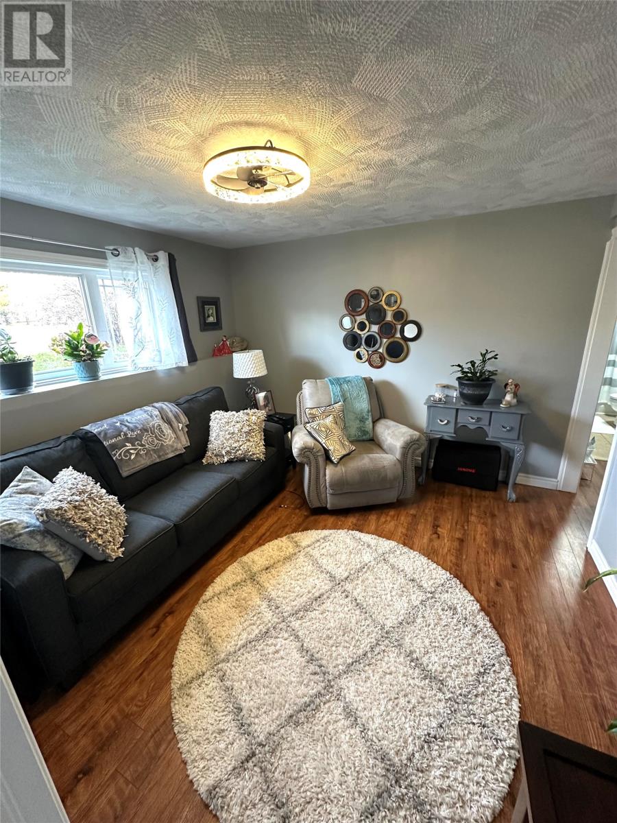 32 Gardner Street, Grand Falls-Windsor, Newfoundland & Labrador  A2A 2S5 - Photo 37 - 1292488