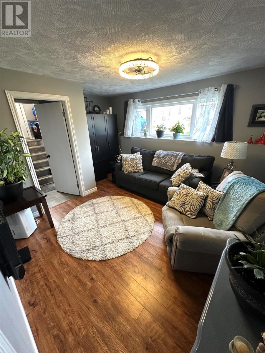 32 Gardner Street, Grand Falls-Windsor, Newfoundland & Labrador  A2A 2S5 - Photo 38 - 1292488