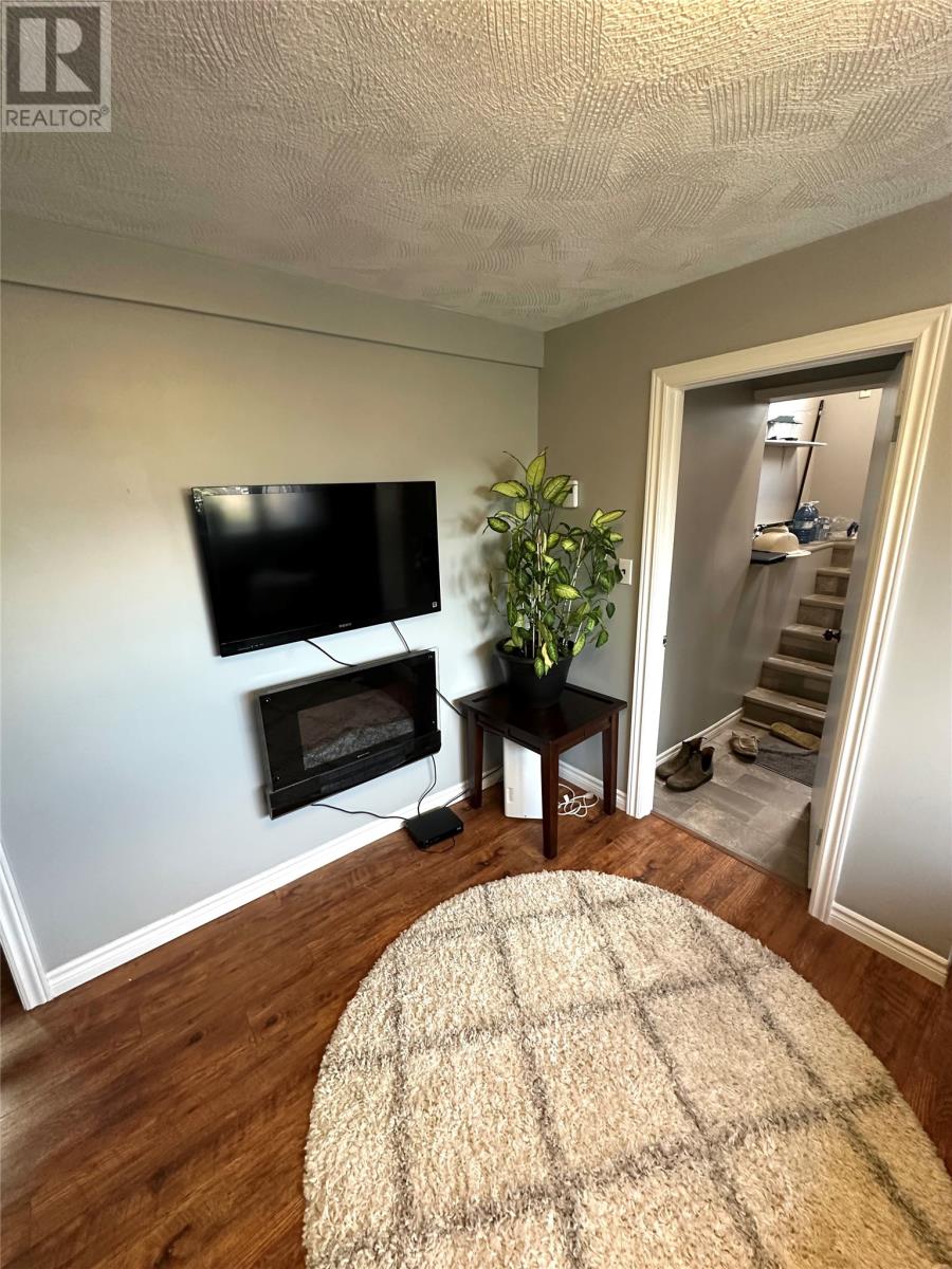 32 Gardner Street, Grand Falls-Windsor, Newfoundland & Labrador  A2A 2S5 - Photo 39 - 1292488