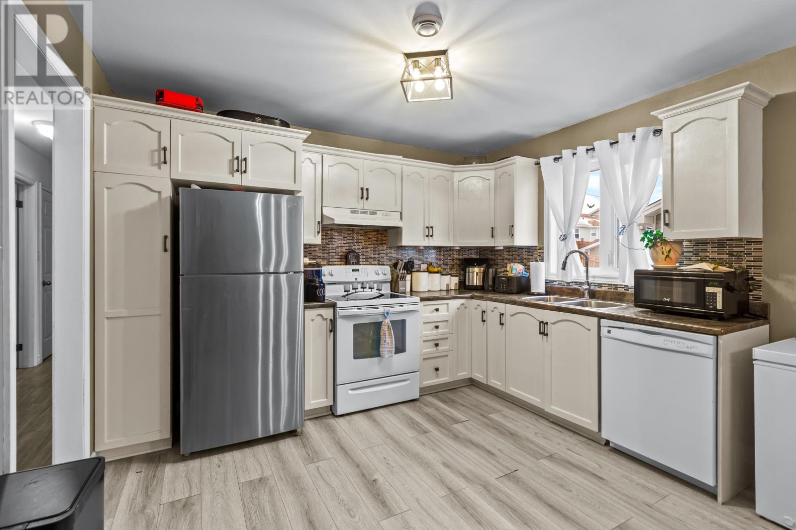 2 Sabre Street, St. John's, Newfoundland & Labrador  A1A 6B7 - Photo 10 - 1292448