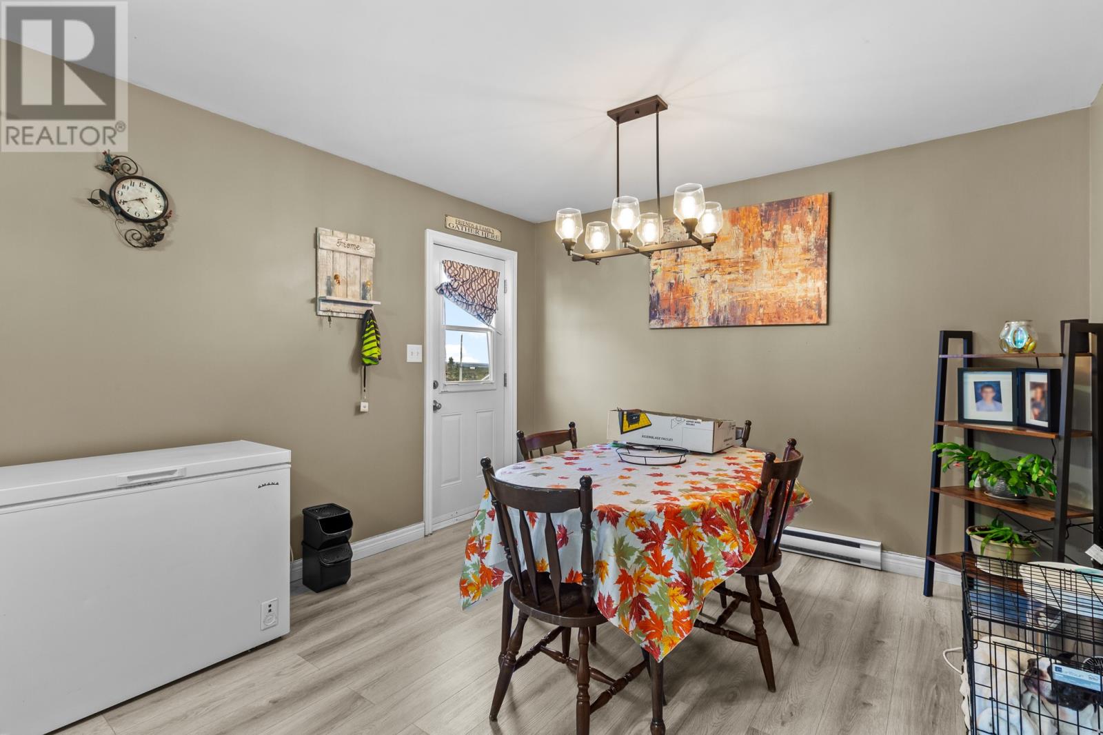 2 Sabre Street, St. John's, Newfoundland & Labrador  A1A 6B7 - Photo 11 - 1292448