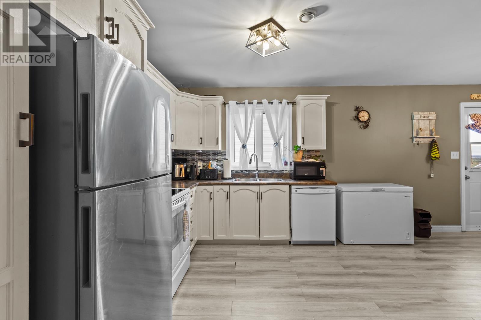 2 Sabre Street, St. John's, Newfoundland & Labrador  A1A 6B7 - Photo 12 - 1292448