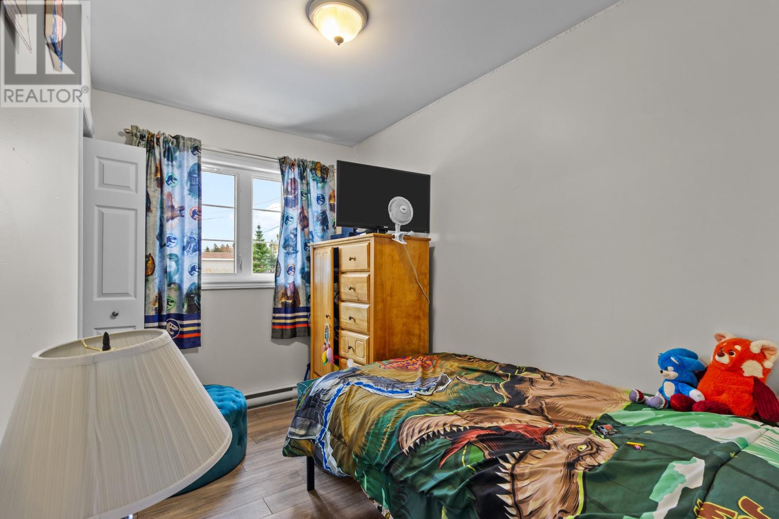 2 Sabre Street, St. John's, Newfoundland & Labrador  A1A 6B7 - Photo 15 - 1292448