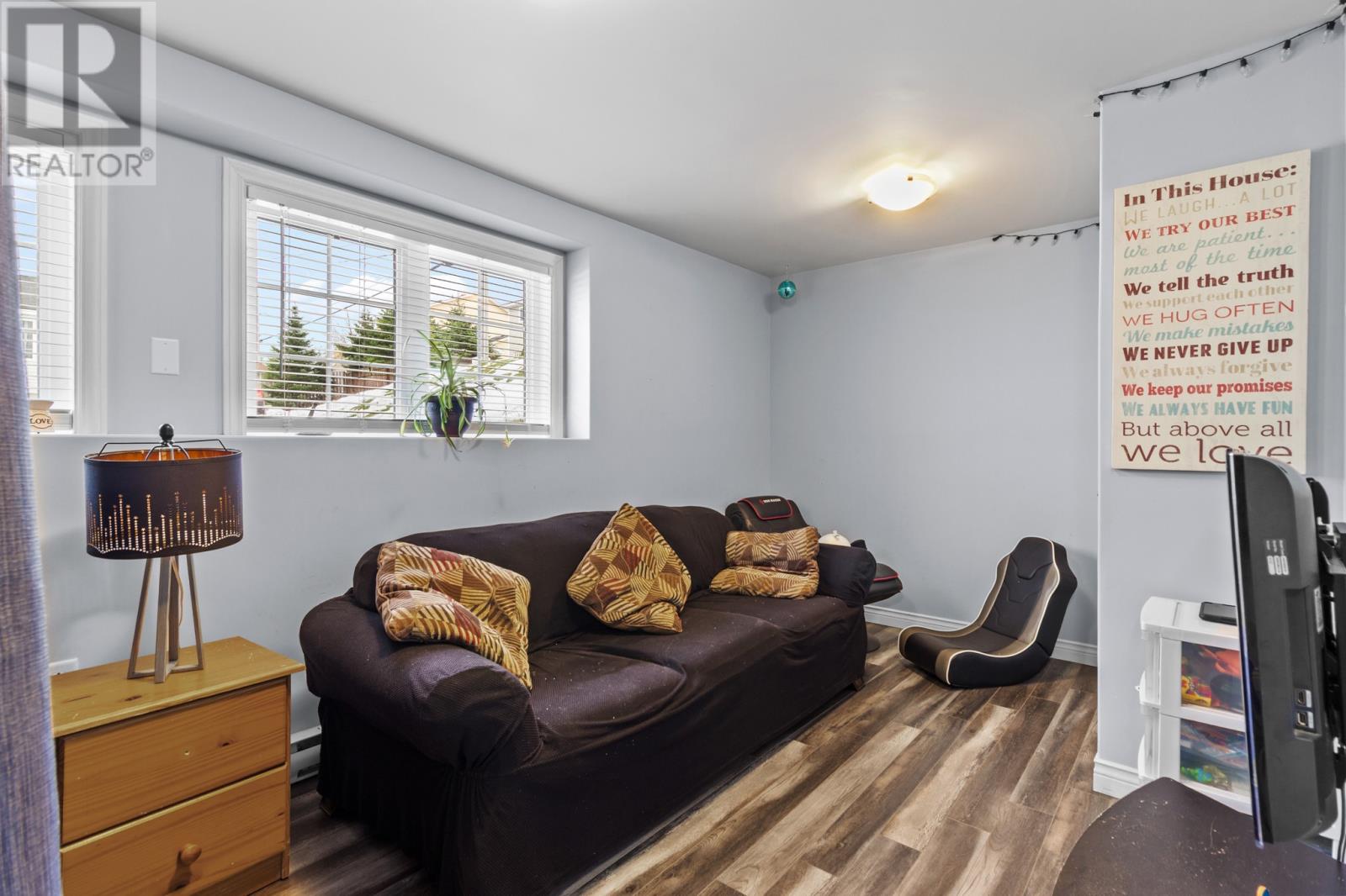 2 Sabre Street, St. John's, Newfoundland & Labrador  A1A 6B7 - Photo 17 - 1292448