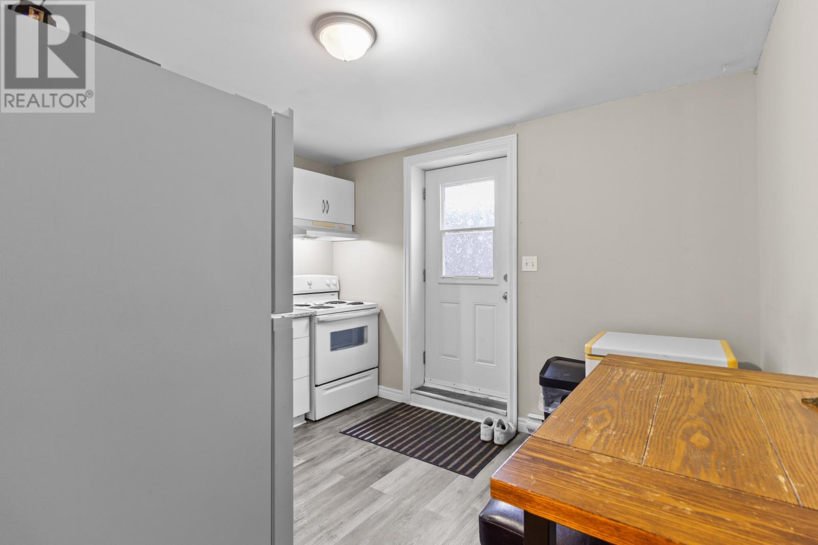 2 Sabre Street, St. John's, Newfoundland & Labrador  A1A 6B7 - Photo 19 - 1292448