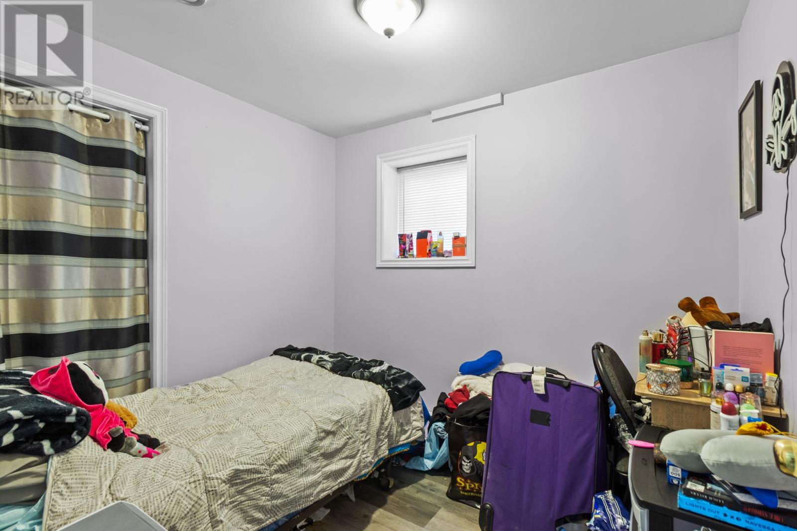 2 Sabre Street, St. John's, Newfoundland & Labrador  A1A 6B7 - Photo 23 - 1292448