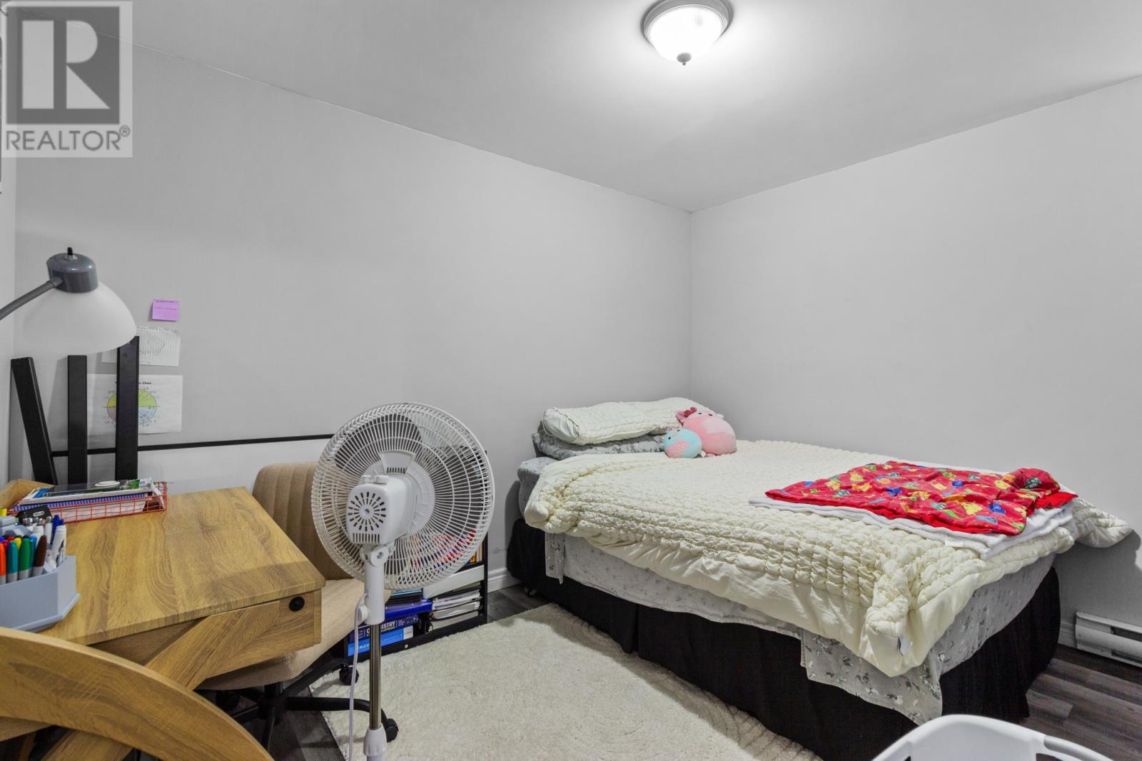 2 Sabre Street, St. John's, Newfoundland & Labrador  A1A 6B7 - Photo 24 - 1292448