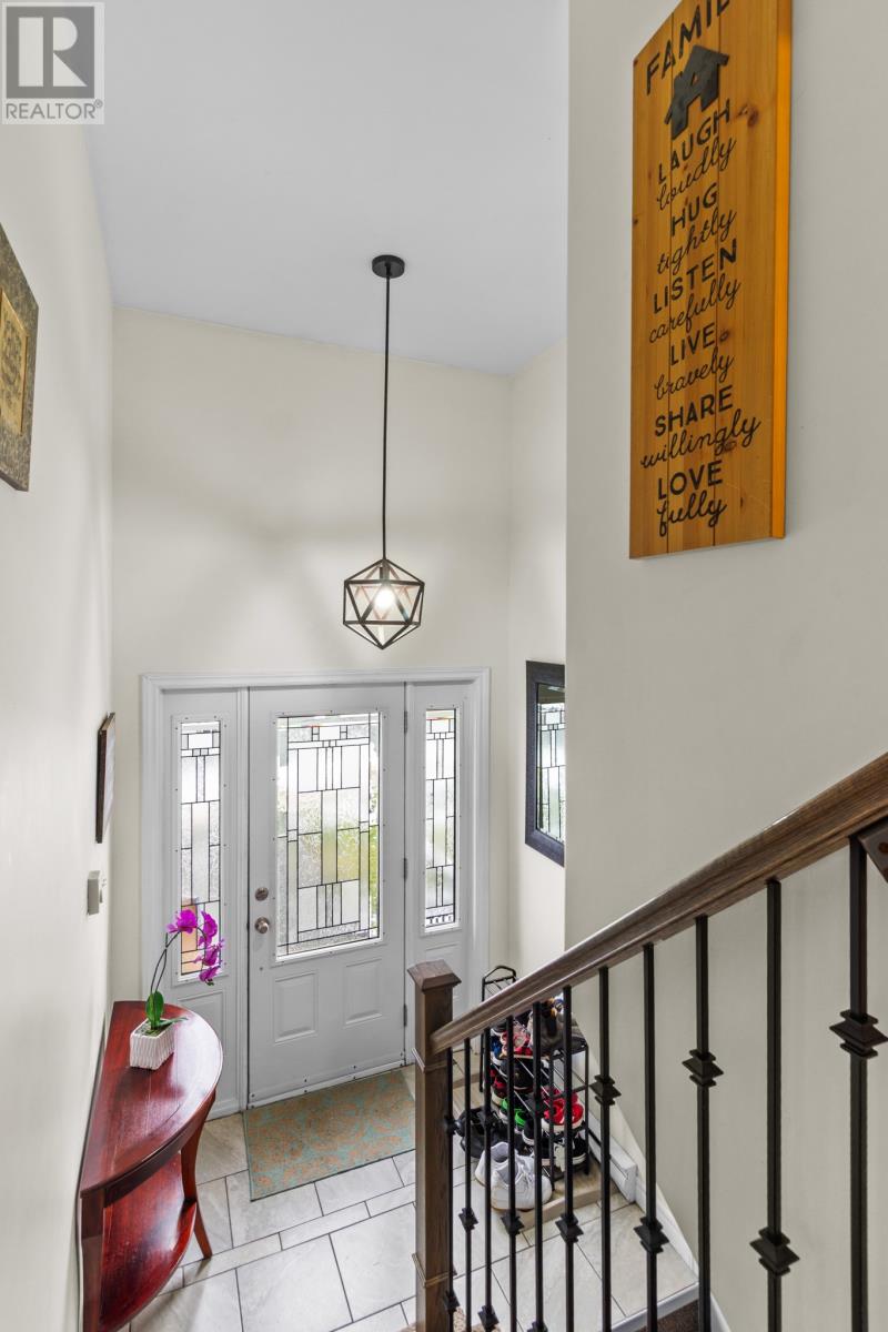 2 Sabre Street, St. John's, Newfoundland & Labrador  A1A 6B7 - Photo 6 - 1292448