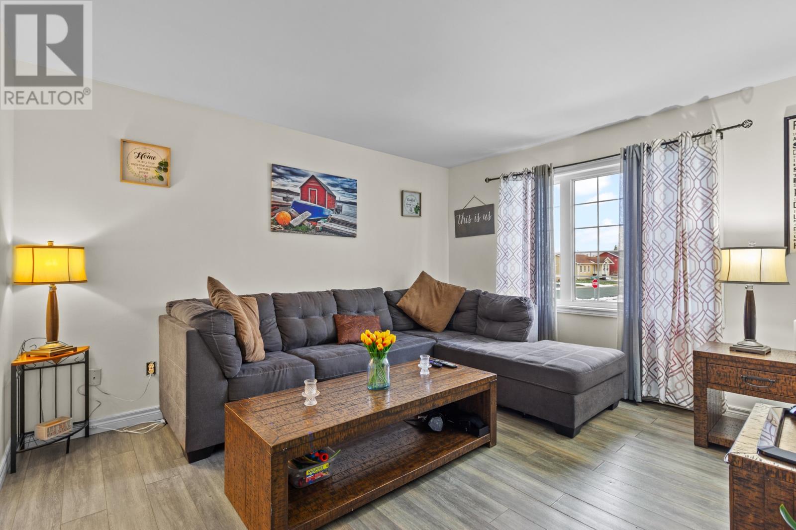 2 Sabre Street, St. John's, Newfoundland & Labrador  A1A 6B7 - Photo 7 - 1292448