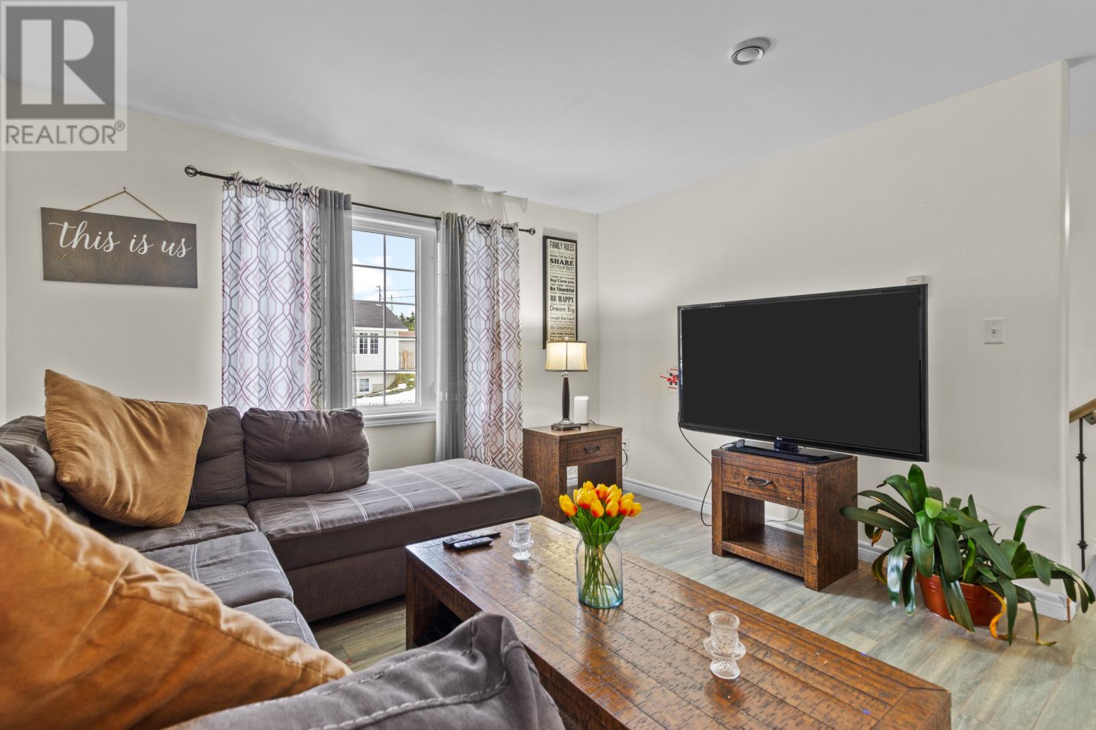 2 Sabre Street, St. John's, Newfoundland & Labrador  A1A 6B7 - Photo 8 - 1292448