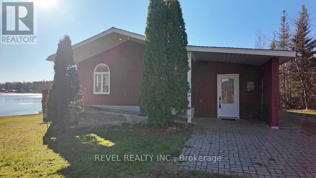 614 Shunsby Road, Timiskaming, Ontario  P0K 1S0 - Photo 2 - T12529658