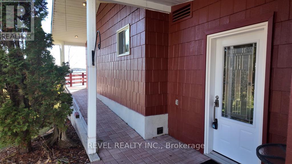 614 Shunsby Road, Timiskaming, Ontario  P0K 1S0 - Photo 3 - T12529658