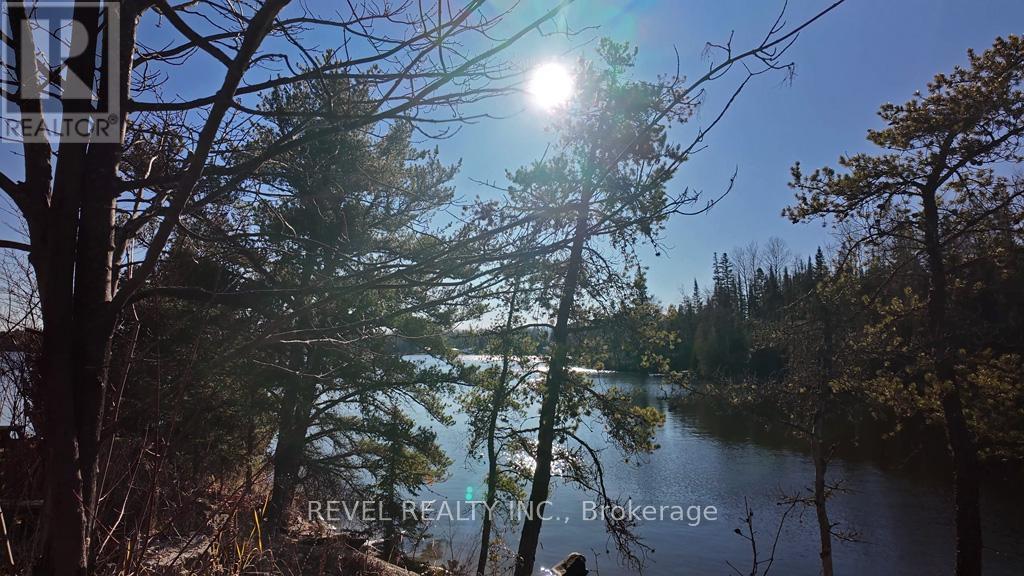 614 Shunsby Road, Timiskaming, Ontario  P0K 1S0 - Photo 40 - T12529658