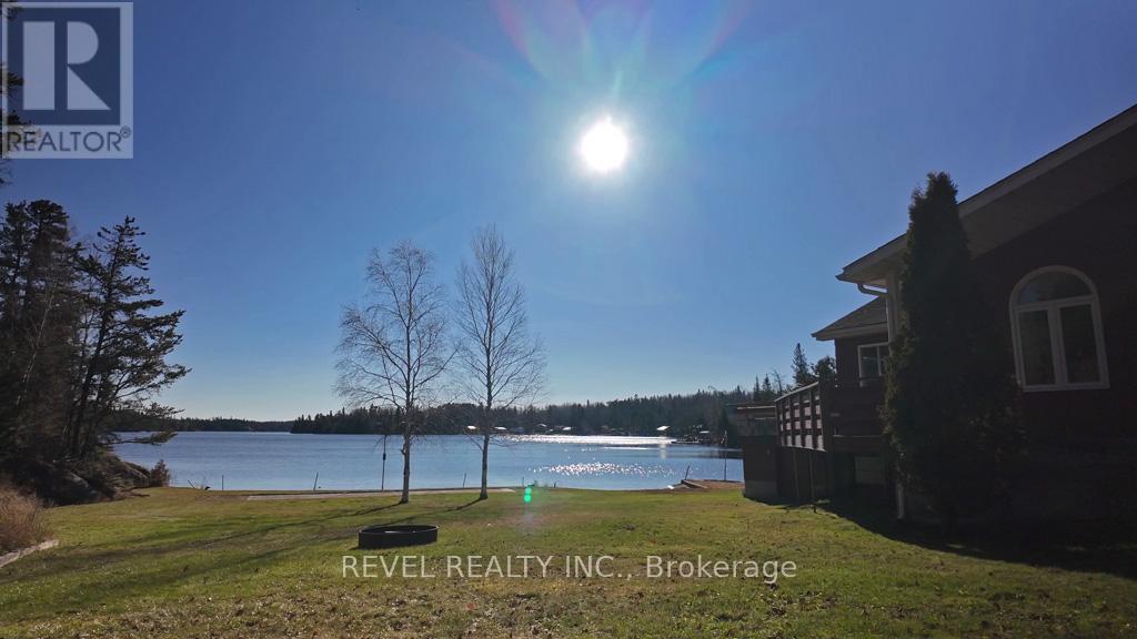 614 Shunsby Road, Timiskaming, Ontario  P0K 1S0 - Photo 45 - T12529658