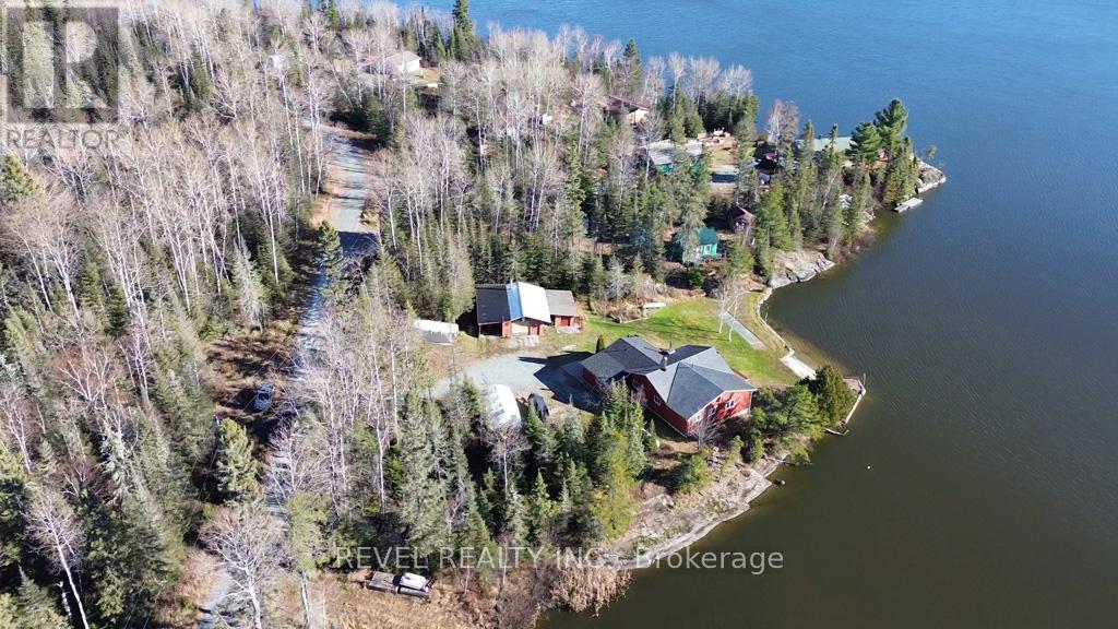 614 Shunsby Road, Timiskaming, Ontario  P0K 1S0 - Photo 49 - T12529658