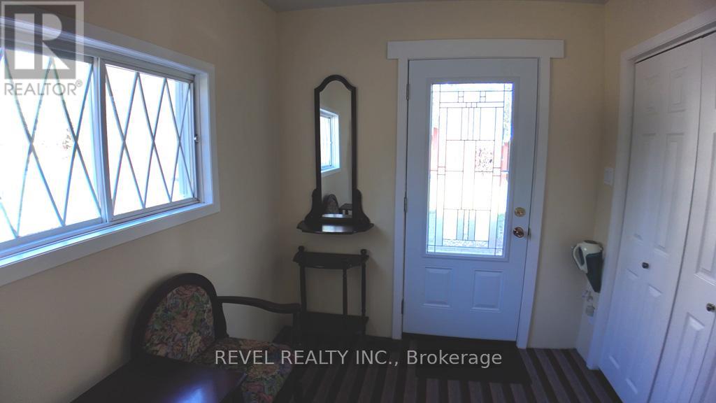 614 Shunsby Road, Timiskaming, Ontario  P0K 1S0 - Photo 5 - T12529658