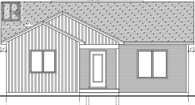 103 Lasalle Drive, Mount Pearl, Newfoundland & Labrador