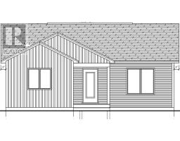 103 Lasalle Drive, Mount Pearl, Newfoundland & Labrador