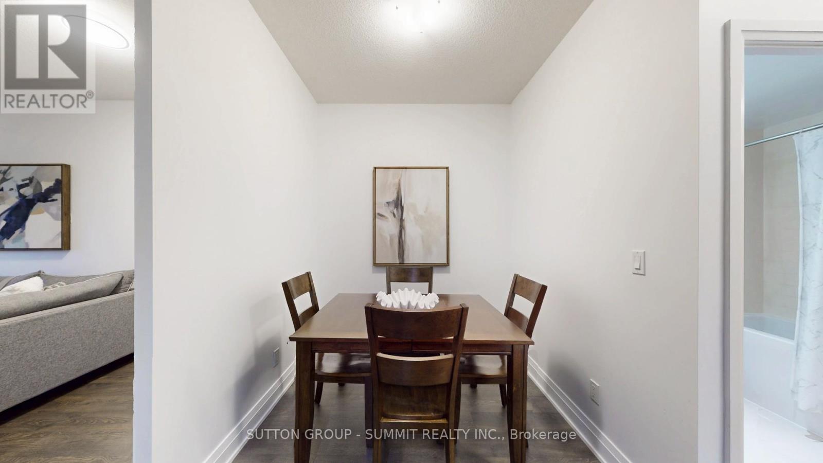 307 - 55 Speers Road N, Oakville, Ontario  L6K 0H9 - Photo 19 - W12528836