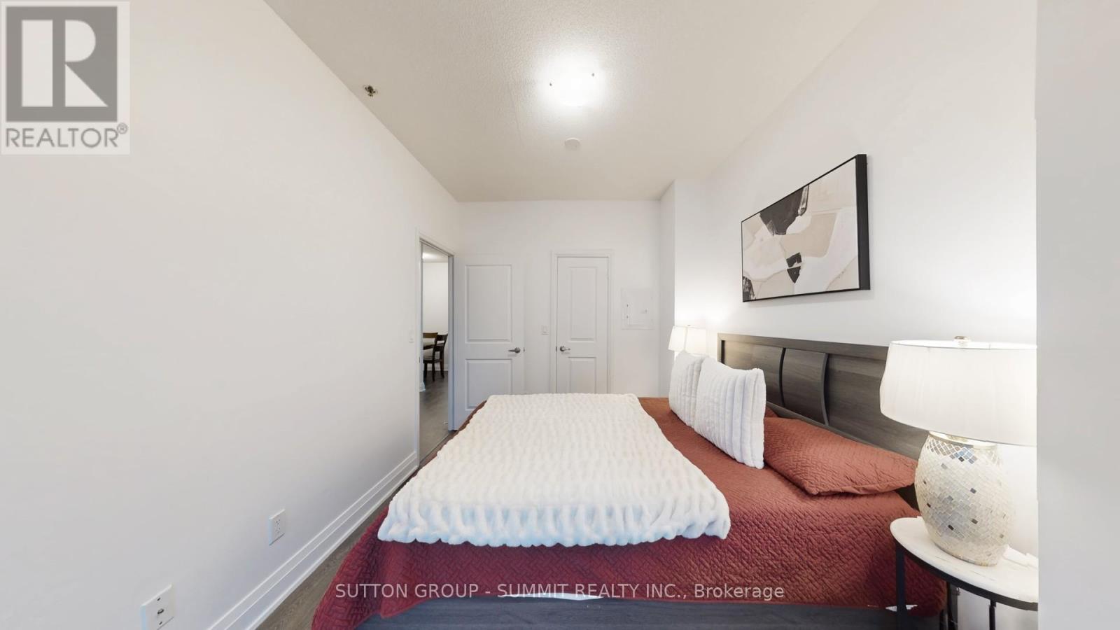 307 - 55 Speers Road N, Oakville, Ontario  L6K 0H9 - Photo 28 - W12528836