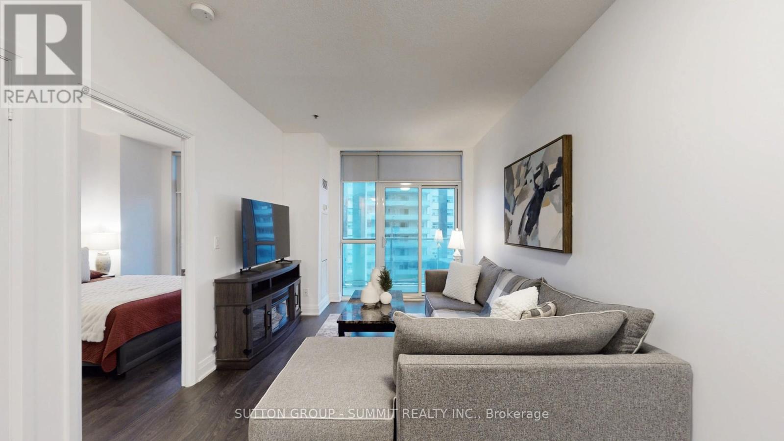 307 - 55 Speers Road N, Oakville, Ontario  L6K 0H9 - Photo 13 - W12528836