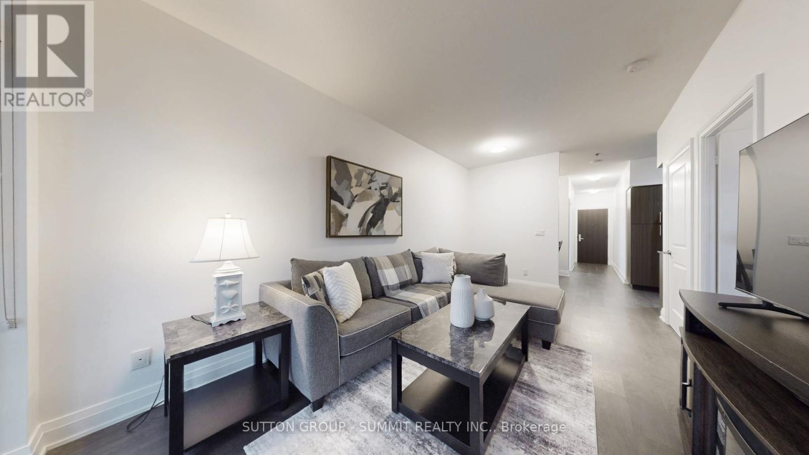 307 - 55 Speers Road N, Oakville, Ontario  L6K 0H9 - Photo 8 - W12528836