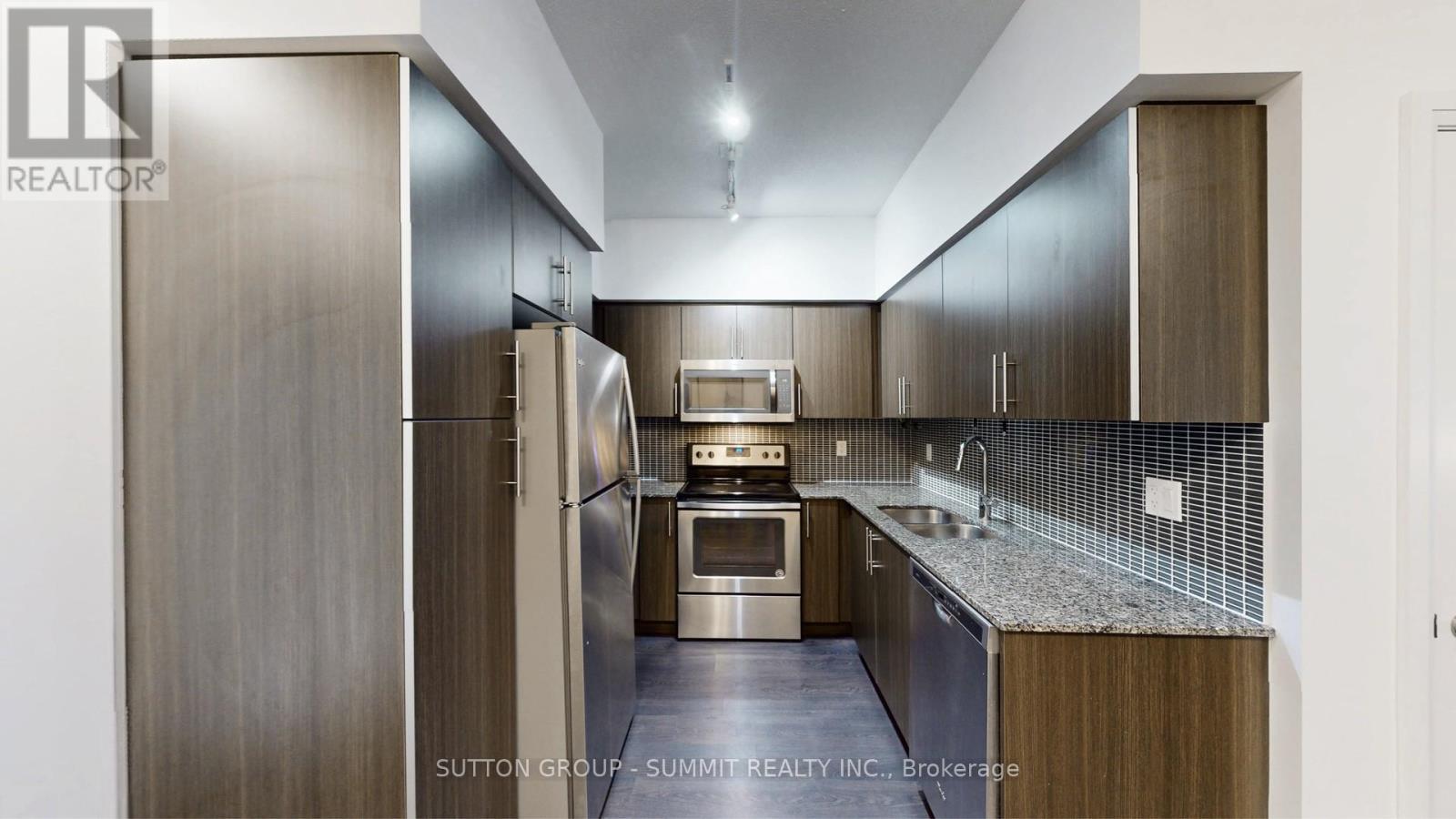 307 - 55 Speers Road N, Oakville, Ontario  L6K 0H9 - Photo 21 - W12528836