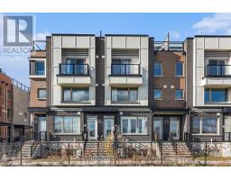 505 OZAWA PRIVATE, Ottawa, Ontario