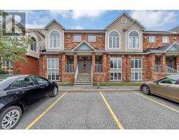 171 - 70 EDENVALE DRIVE N, Ottawa, Ontario
