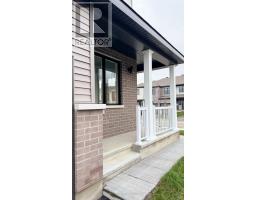 122 Tonic Crescent, Ottawa, Ca