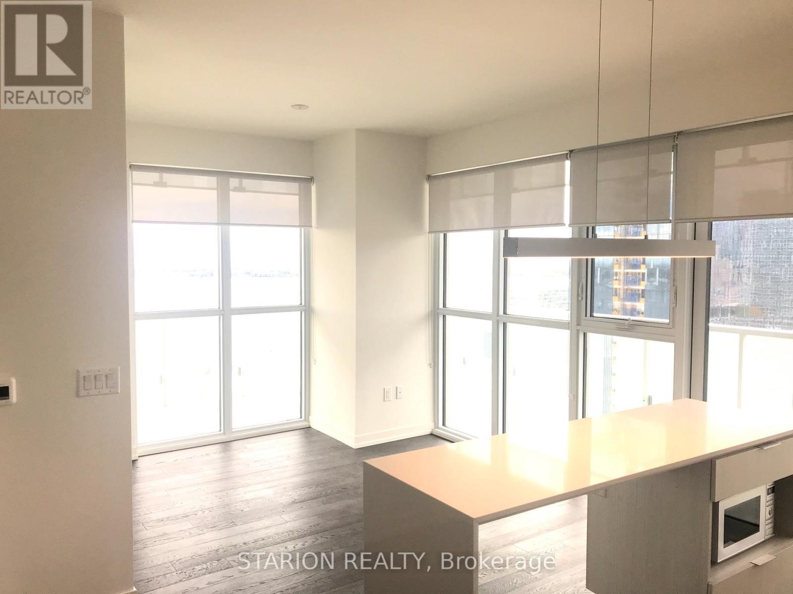 1905 - 15 Lower Jarvis Street, Toronto, Ontario  M5E 0C4 - Photo 10 - C12529366