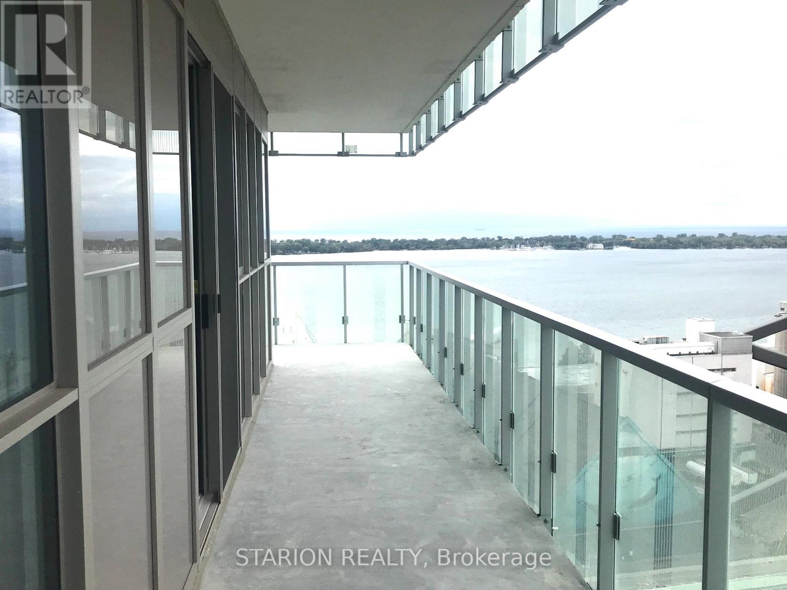 1905 - 15 Lower Jarvis Street, Toronto, Ontario  M5E 0C4 - Photo 11 - C12529366