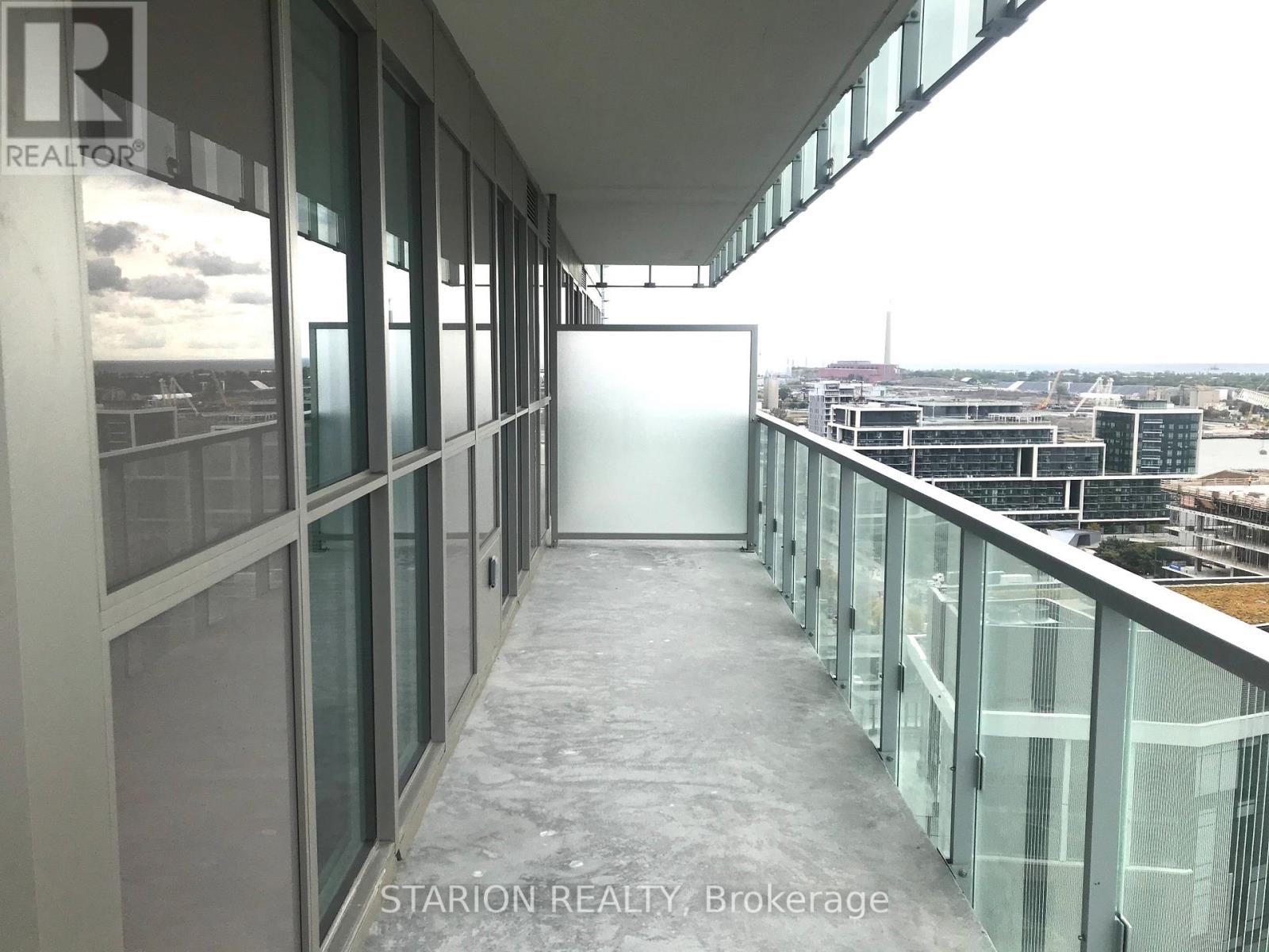 1905 - 15 Lower Jarvis Street, Toronto, Ontario  M5E 0C4 - Photo 13 - C12529366