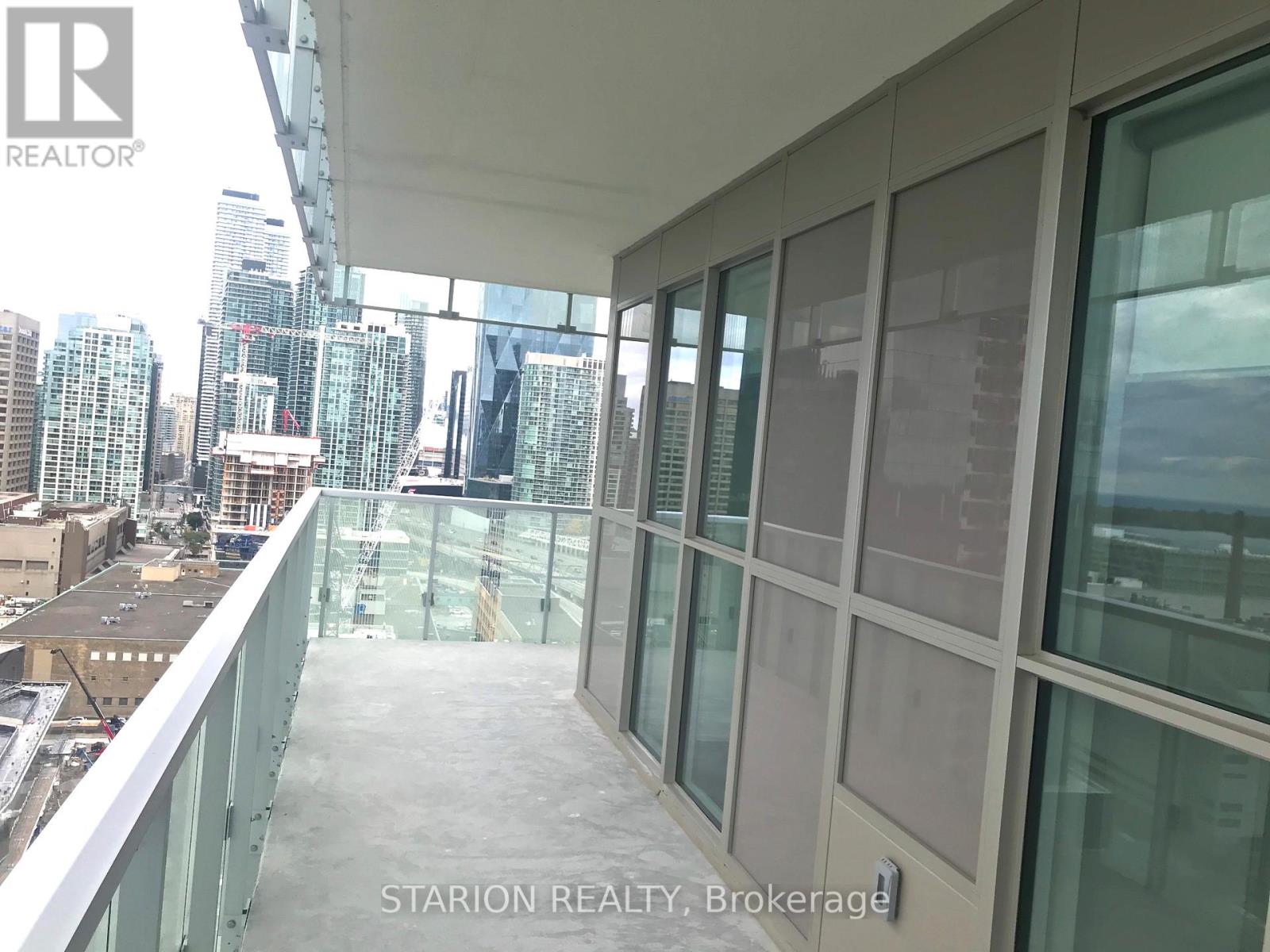 1905 - 15 Lower Jarvis Street, Toronto, Ontario  M5E 0C4 - Photo 14 - C12529366