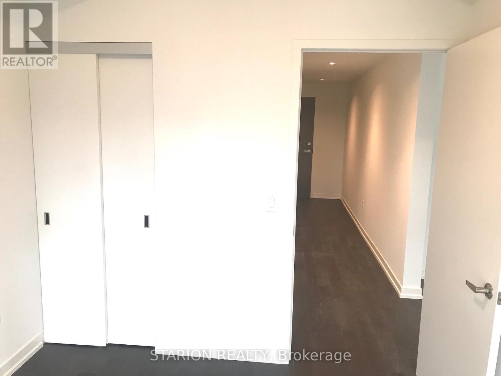 1905 - 15 Lower Jarvis Street, Toronto, Ontario  M5E 0C4 - Photo 17 - C12529366