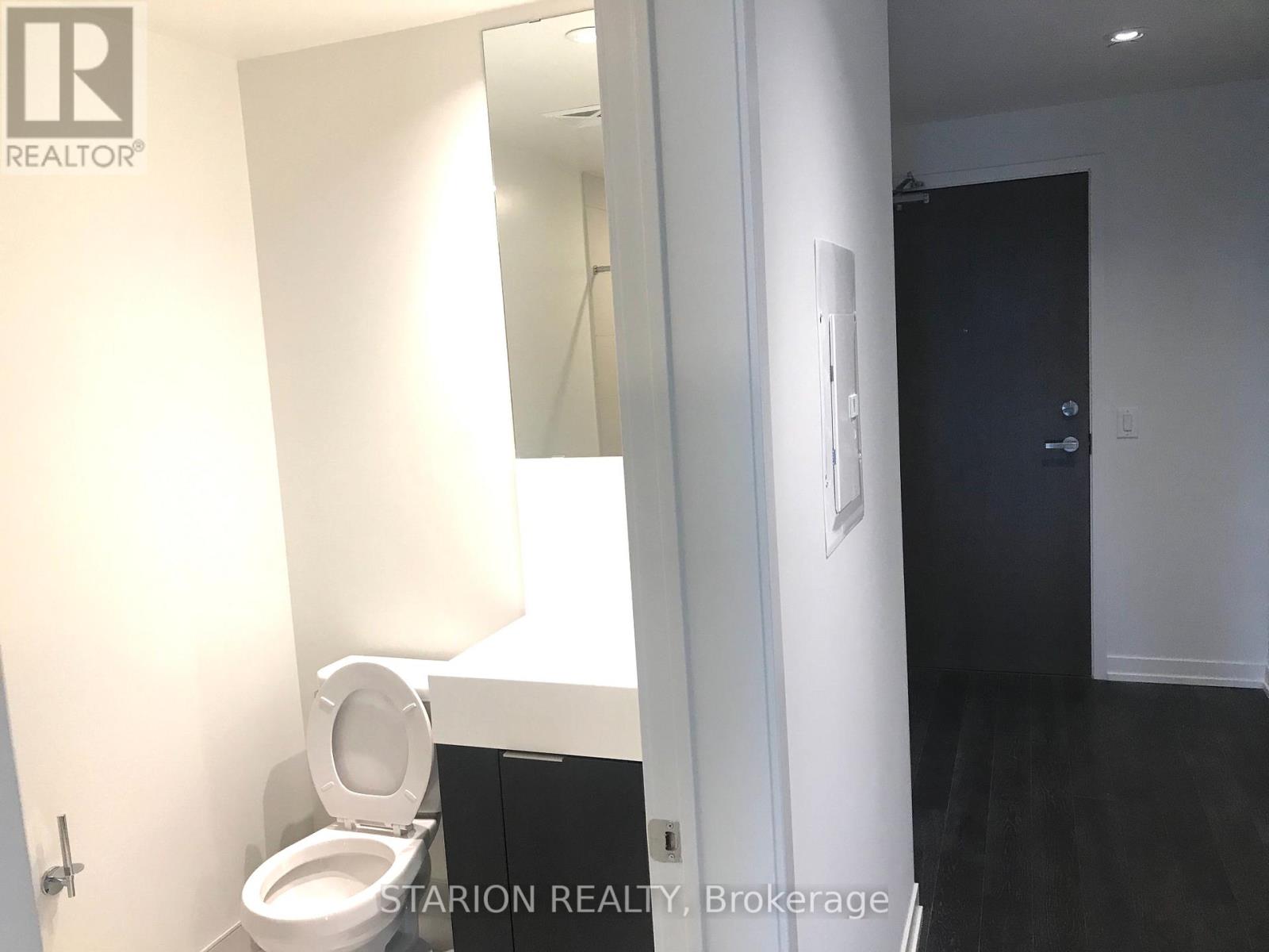 1905 - 15 Lower Jarvis Street, Toronto, Ontario  M5E 0C4 - Photo 19 - C12529366