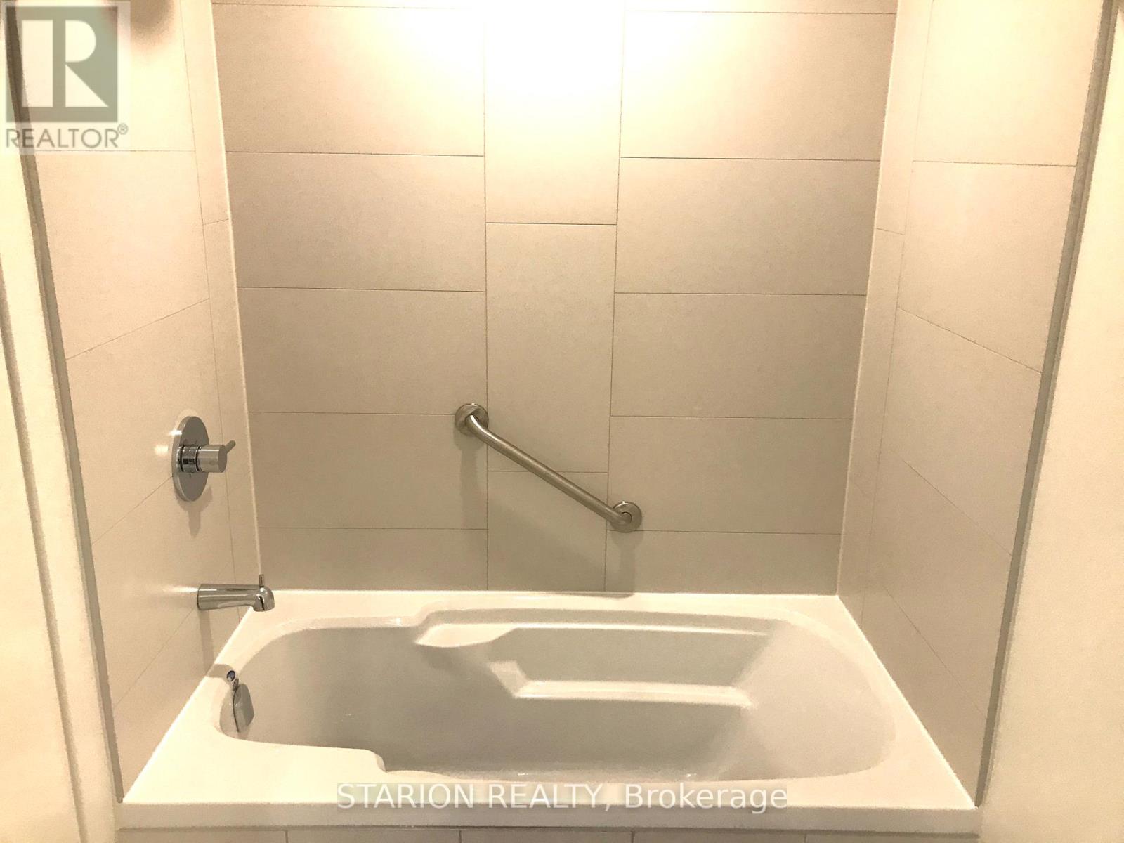 1905 - 15 Lower Jarvis Street, Toronto, Ontario  M5E 0C4 - Photo 20 - C12529366