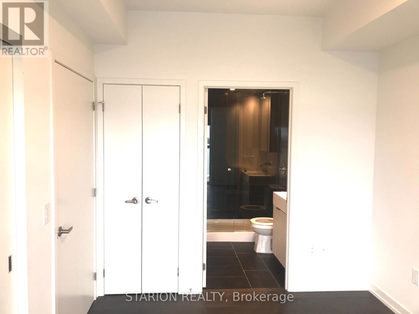 1905 - 15 Lower Jarvis Street, Toronto, Ontario  M5E 0C4 - Photo 21 - C12529366