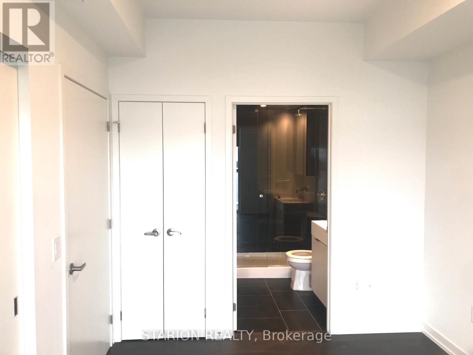 1905 - 15 Lower Jarvis Street, Toronto, Ontario  M5E 0C4 - Photo 22 - C12529366