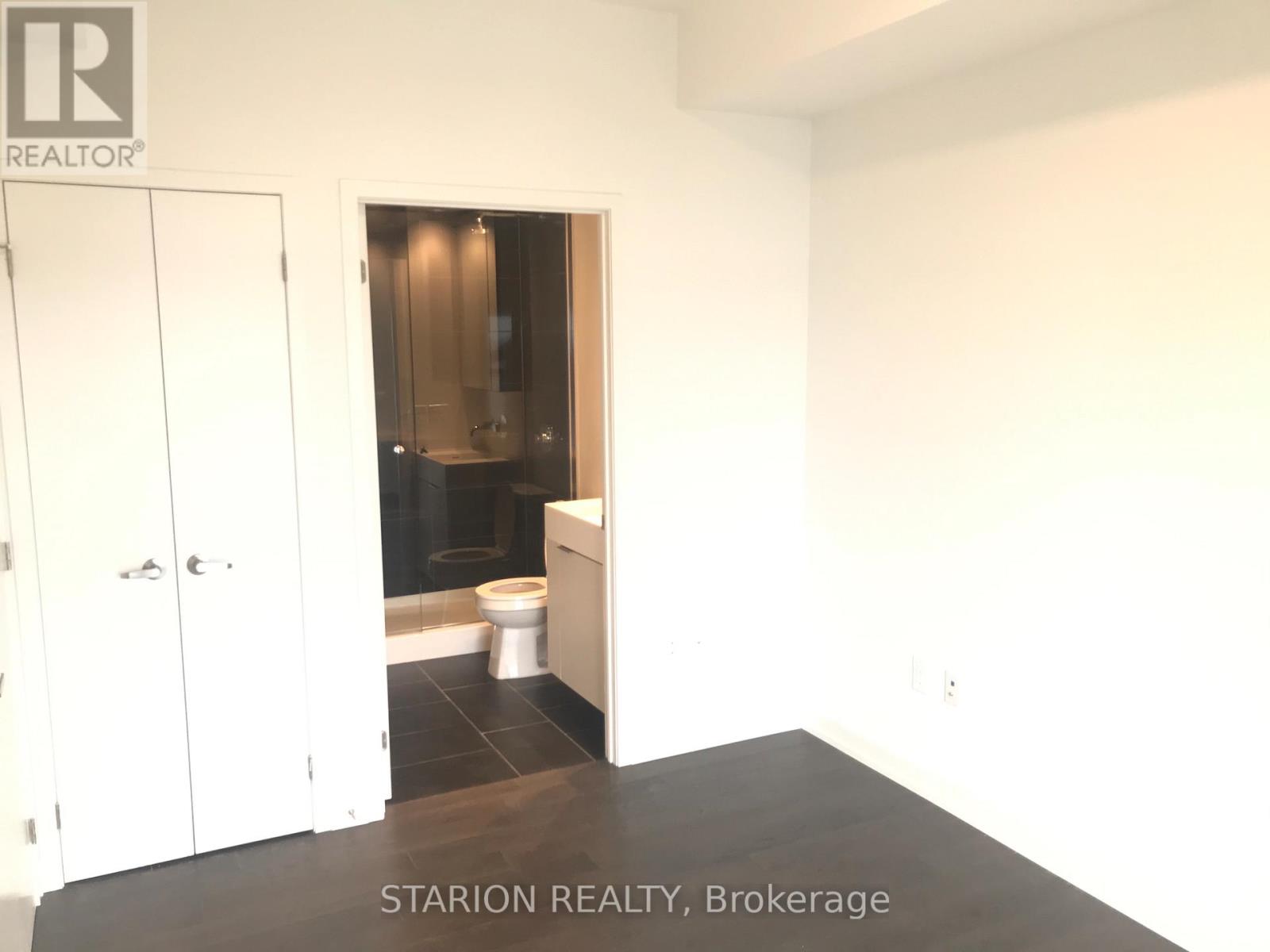 1905 - 15 Lower Jarvis Street, Toronto, Ontario  M5E 0C4 - Photo 23 - C12529366