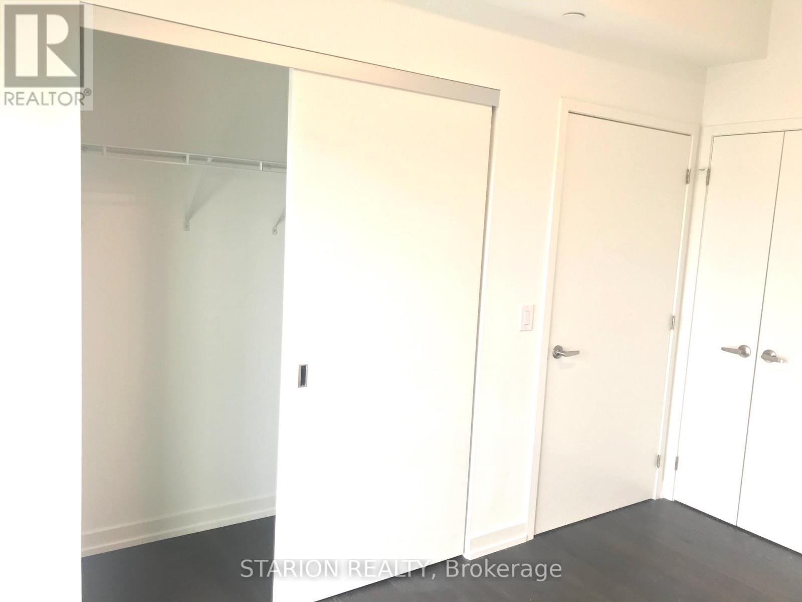 1905 - 15 Lower Jarvis Street, Toronto, Ontario  M5E 0C4 - Photo 24 - C12529366