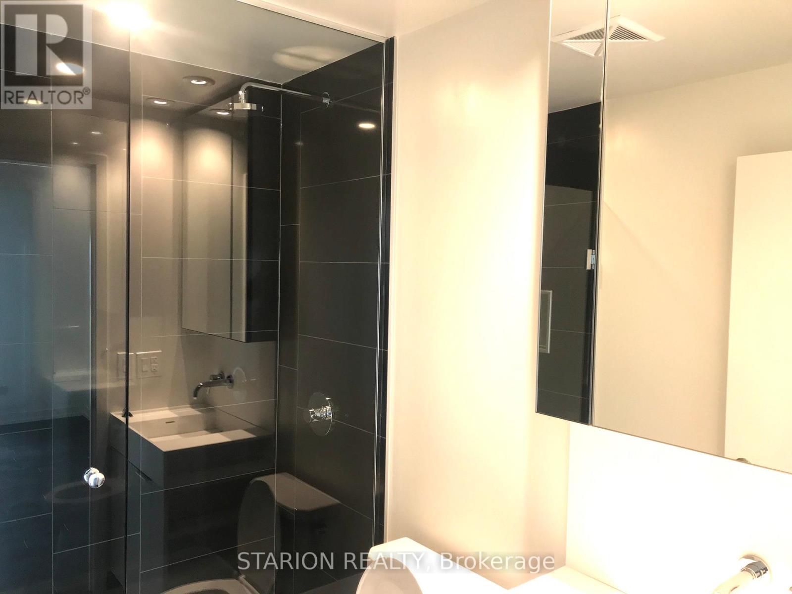 1905 - 15 Lower Jarvis Street, Toronto, Ontario  M5E 0C4 - Photo 25 - C12529366